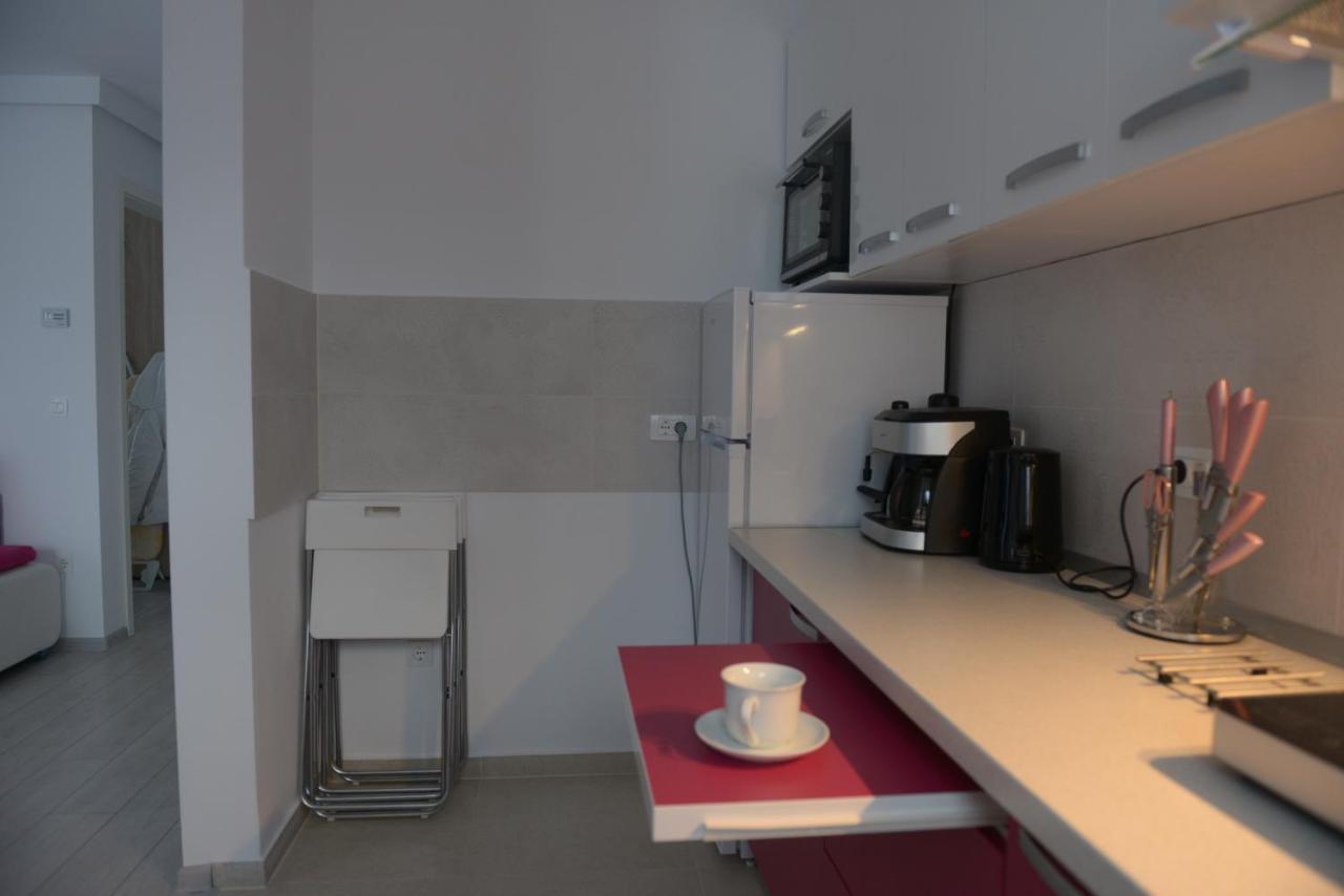 Coresi Deluxe Apartment Брашов Экстерьер фото