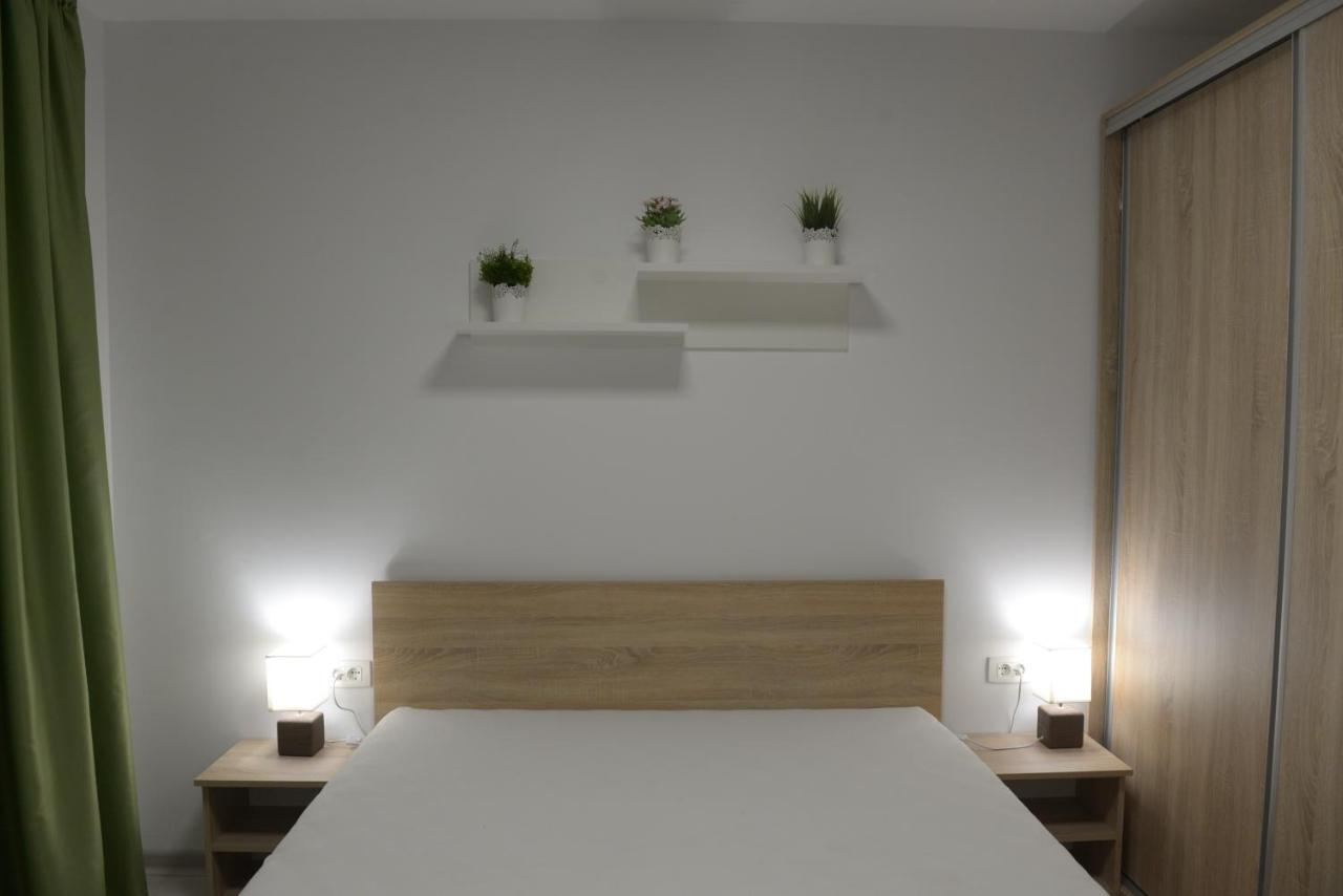 Coresi Deluxe Apartment Брашов Экстерьер фото